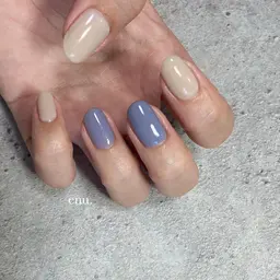 【オフなし】💐ご新規様&リピーター様💐ワンカラー パラジェルベース使用☺︎