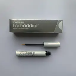 来店購入予約/ラッシュアディクト