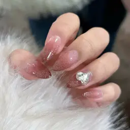 シンプル持ち込みdesign🫧120min(オフあり)⚠️補足説明必読