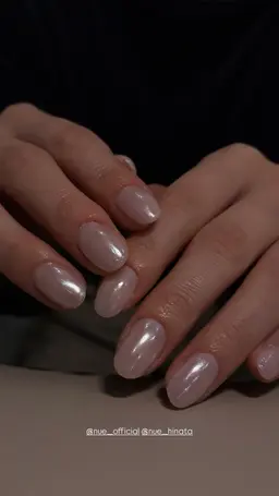 【🈹期間限定割引中】マグネットorミラーorオーロラから選べるメニュー❤️‍🔥