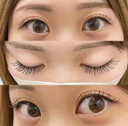 【 3月19日まで無料モデル 】オフ込みシルク100-130本