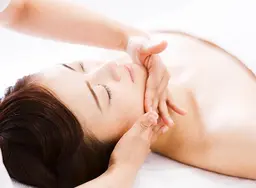 【おすすめ】リンパマッサージ🧡小顔に導く極フェイシャル90分15000円→8800円