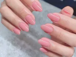 ワンカラー（オフあり）