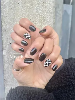 〖ハンド/オフ無しorオフ有り〗アート2本