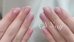 オフのみ（長さだしオフ✨）