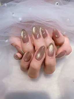 マグネット🧲✨️