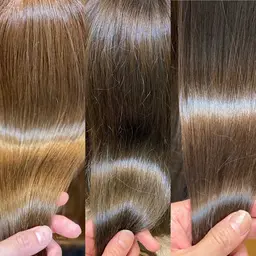 【✨まずはお試し髪質改善✨】6stepバイカルテトリートメント