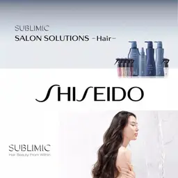 ♡サブリミック酸熱トリートメント♡