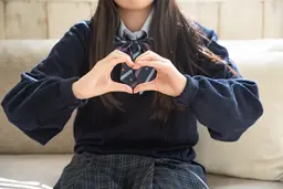 【学割】【中高生限定】【ミニモ学割】制服、体操服から見える毛を無くそう😍🌈肘下、膝下18回セット