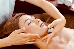 🌈人気🌈透明感のある素肌コース　　　（光フォトエステ）