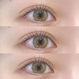 3月限定‼️パリジェンヌラッシュリフトorまつ毛パーマ（上のみ）モデルさんの募集ではございません！