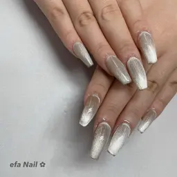 ｷｬﾝﾍﾟｰﾝ価格💝ｵﾌ込み！ﾏｸﾞﾈｯﾄｺｰｽ🌈