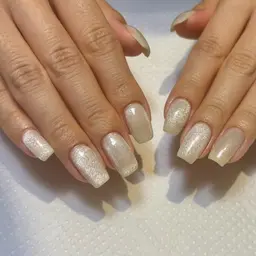 ハンドオフなしマグネット/フラッシュ【補足必読】