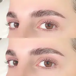 美眉wax🧚‍♀️