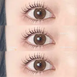 【ご新規様限定🤍】パリジェンヌラッシュリフト上下《TR込》¥9,500⇨¥8,000 (120分)