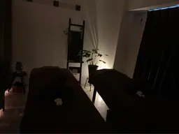 月曜日、金曜日16:00までの限定⭐️🌿yomogi Day🌿　　　　　　　　　よもぎ蒸しでリフレッシュしませんか？