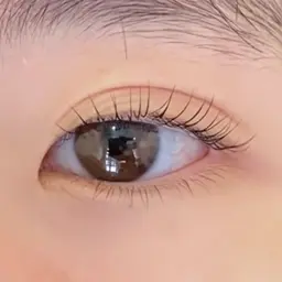 🪐ミニモ限定特別クーポン【次世代まつげパーマ上下セット】