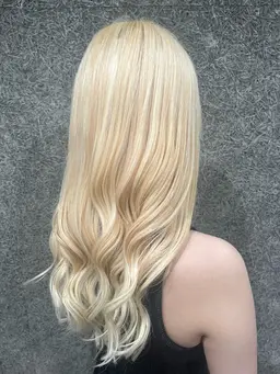 【学割U24】最高級レミーシールエクステ/60枚