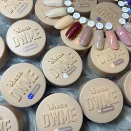 【オフ込み】アクリルスカルプチュア💅ワンカラー