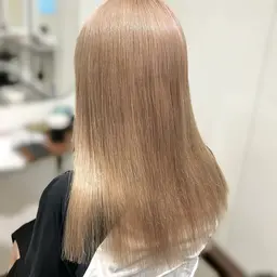 🤍バイカルテトリートメント🤍