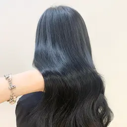 【期間限定・ご新規様】🌷カット＋全頭カラー＋Aujuaホームケアアウトバストリートメント付🕊🤍