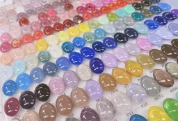 ハンド💅ジェル1カラーorラメグラデーション✨カラー300色以上✨(平日限定)