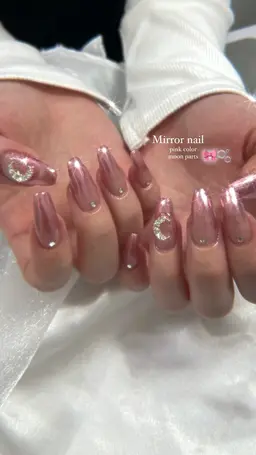 【自店オフ込み】シンプルデザイン