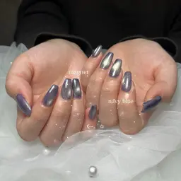 ‎🤍ちゅるちゅるマグネット‎🤍（オフあり）