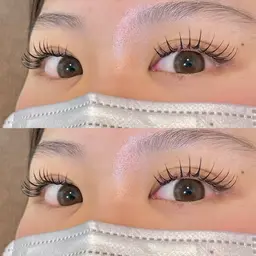 【✨️ご新規様✨️】 🌷眉カット➕アイブロウWAX🌷