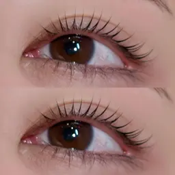 本日限定激安クーポン❣️まつ毛パーマ🪄💫