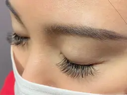 【期間限定】バインドロックつけ放題100束(300本)まで✨