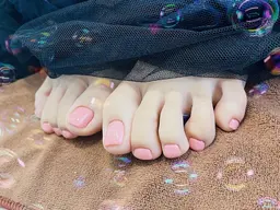 【新規様限定フット大特価】】ワンカラー／マグネット／フラッシュ￥4990