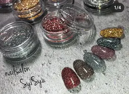 【オフ込】フラッシュマグネット￥5980