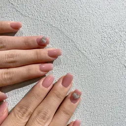 《初回限定＊オフあり》シンプルコース