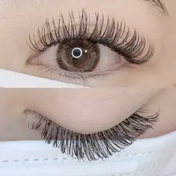 高持続⭐️【ダブルフラット】100束¥6600→¥6000