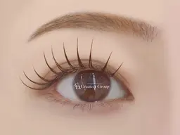 【4/15まで！】フラットラッシュ100本♪※定員に達し次第終了