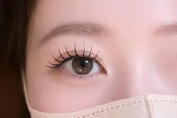 ⚡️ゲリラクーポン⚡️フラットラッシュ120本💎オフ＋500円