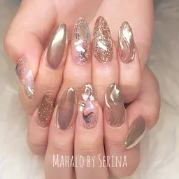 スカルプ150minやり放題