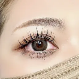 フラットラッシュ120本【練習モデル】