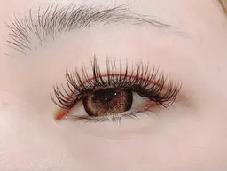 持続力up!!✨【12月限定バインドロック80束🌿】(シングル120本程度)2回目以降+500円♡オフ代別途