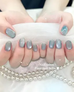 【オフ無料】マグネット・フラッシュ/目安100分