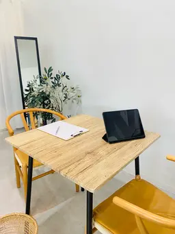 【脱毛】無料カウンセリング🙌その日に体験可🉑✨