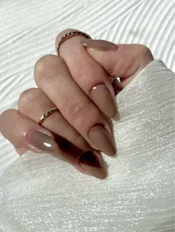 オフ込みワンカラー(何色でも可　マグok)