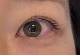 【平日限定】パリジェンヌ /ラッシュリフト❤︎ 必ず補足説明ご確認ください!