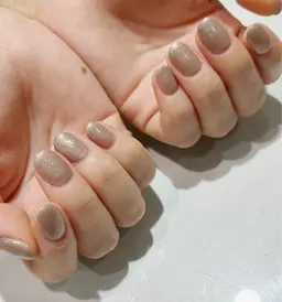 ❤️初回オフ無料🐶ワンカラー