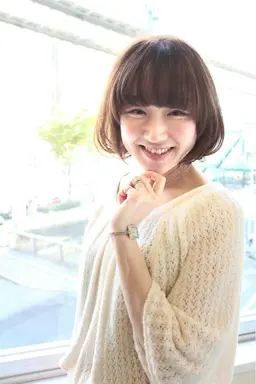 【✨新規&メンバーズクーポン】全体カット