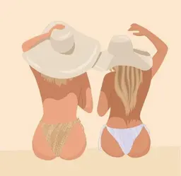 🎀全身脱毛(お顔有vio無)🎀酵素ドリンクorプラセンタドリンク付