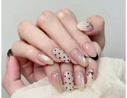 持ち込みデザイン（シンプルデザイン）❤️+オフのみ:無料