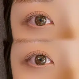 1/11 9:30 /10:30 /12:00 🎀まつ毛パーマ🎀⚠️注意事項必読※リクエスト予約のみ可⭕️