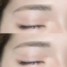 アイブロウワックス脱毛🕊 1名様限定✨ 予約可能日は詳細をご確認ください🙇🏻